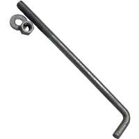 Concrete Anchor Bolt