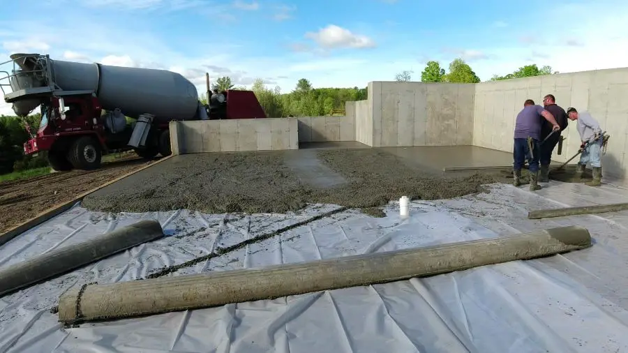 how-much-it-cost-to-pour-concrete-for-a-50-x-34-basement-floor