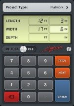 Calculator For Desktop Free Download