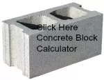 Concrete Block Calculator Easily Calculate Concrete Blocks Here   Xconcrete Block Calculator01 .pagespeed.ic.fvpoTzGp6V 